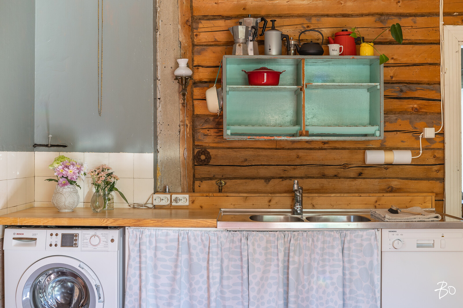 Hämeentie 80 - kuva 5