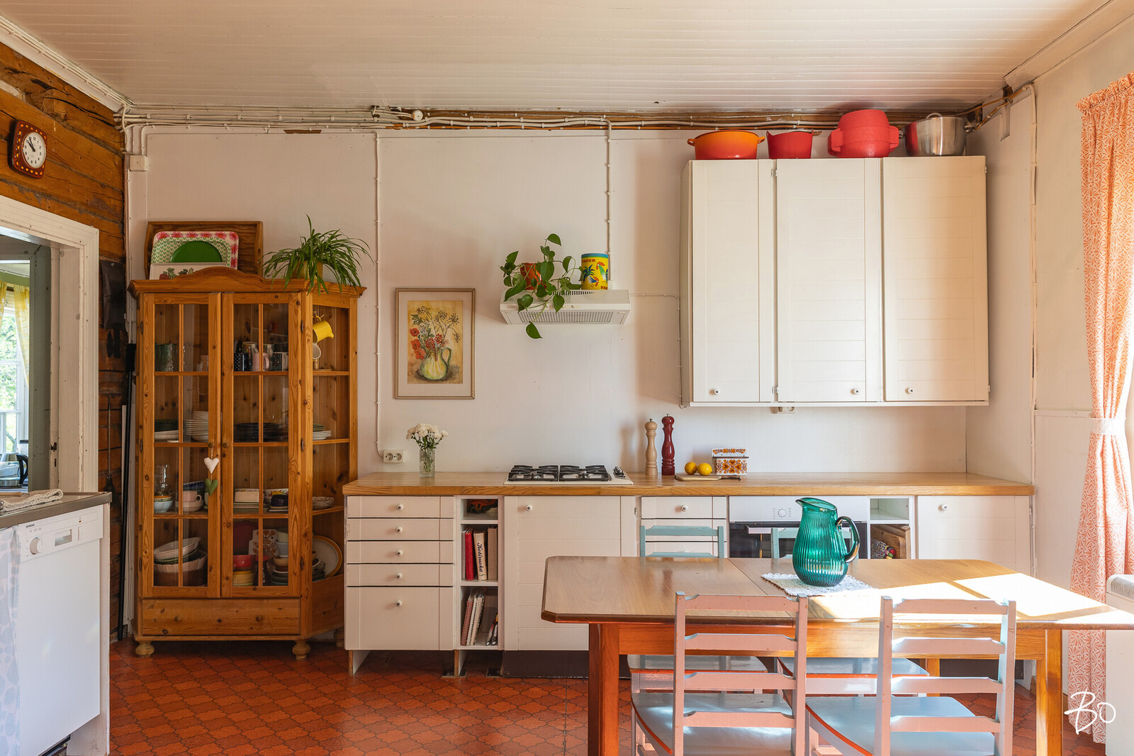 Hämeentie 80 - kuva 6