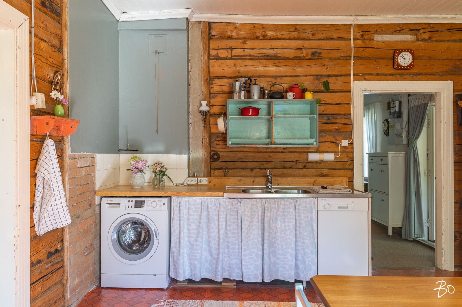 Hämeentie 80 - kuva 4