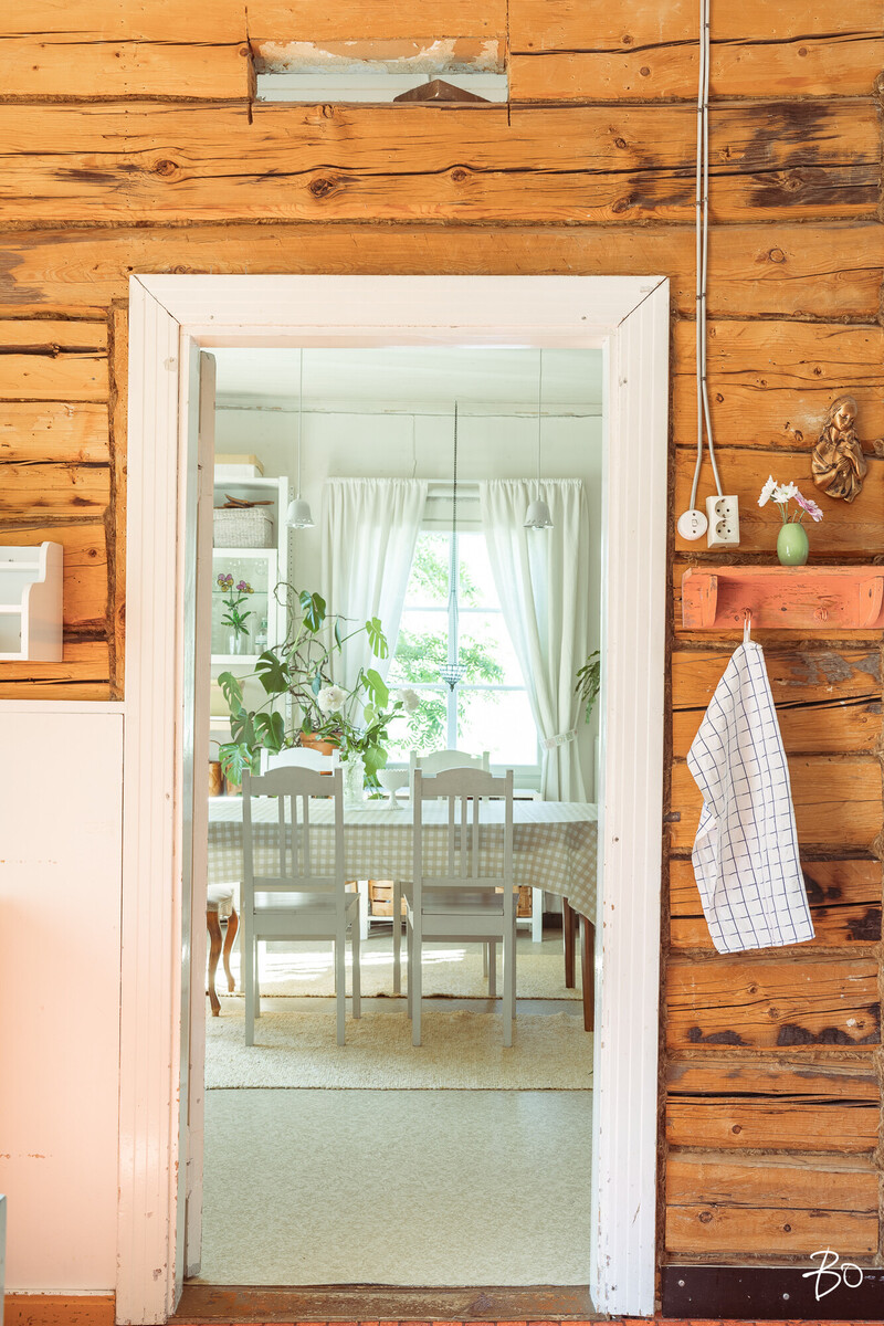 Hämeentie 80 - kuva 8