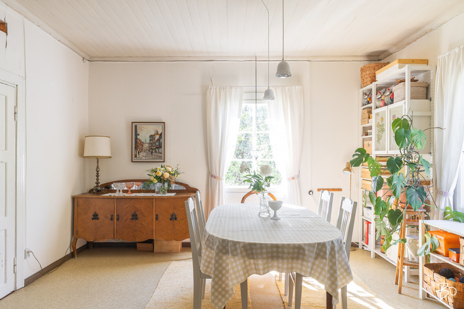 Hämeentie 80 - kuva 11