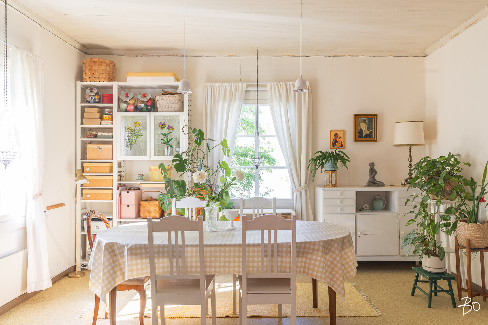 Hämeentie 80 - kuva 9