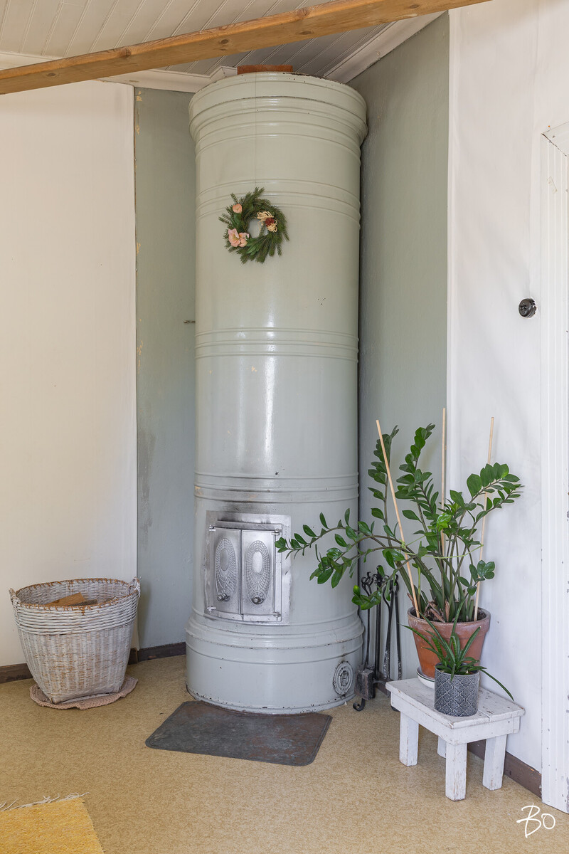 Hämeentie 80 - kuva 10