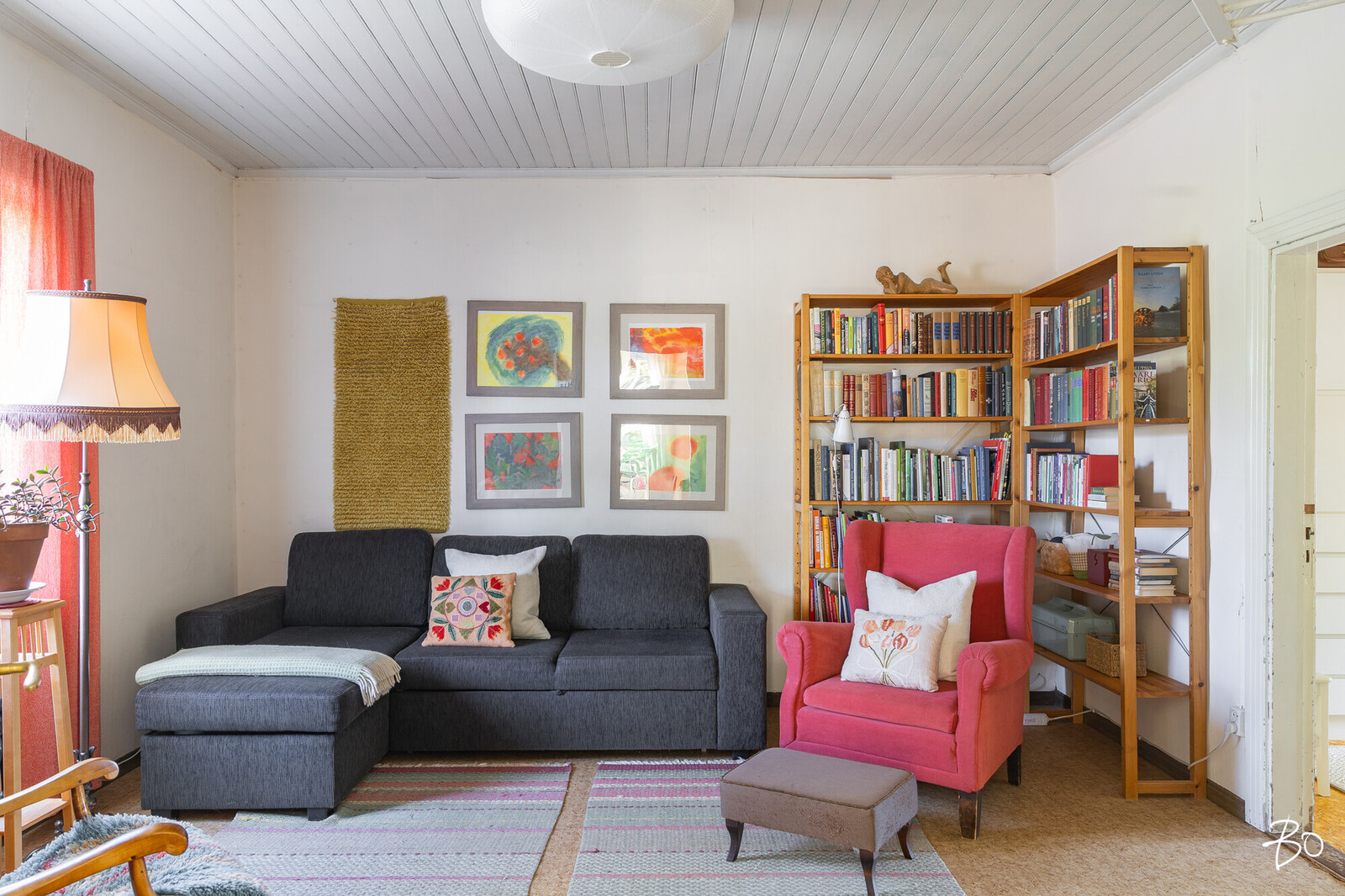 Hämeentie 80 - kuva 13