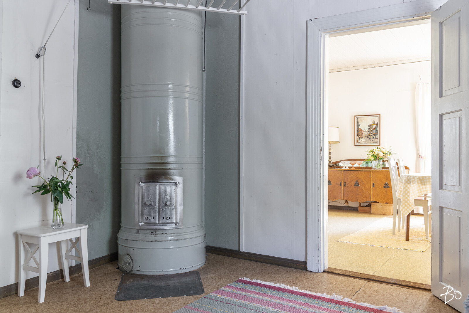 Hämeentie 80 - kuva 12