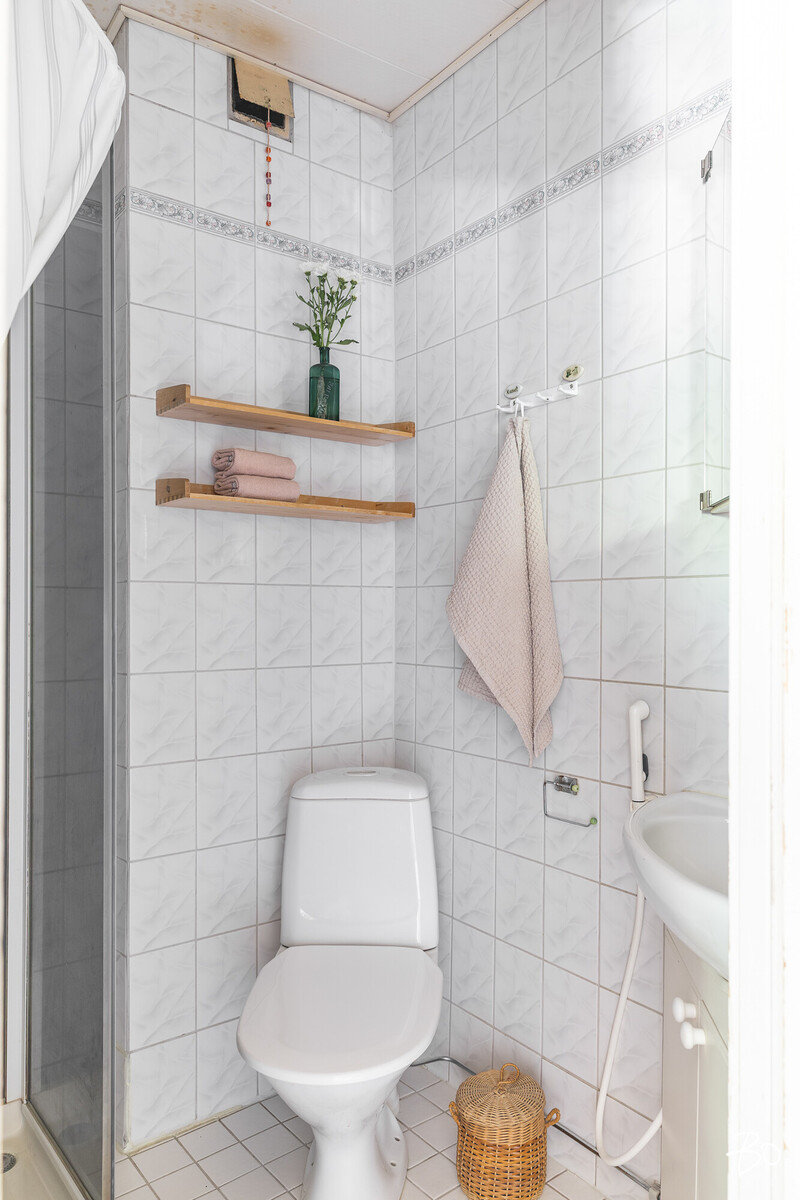 Hämeentie 80 - kuva 15