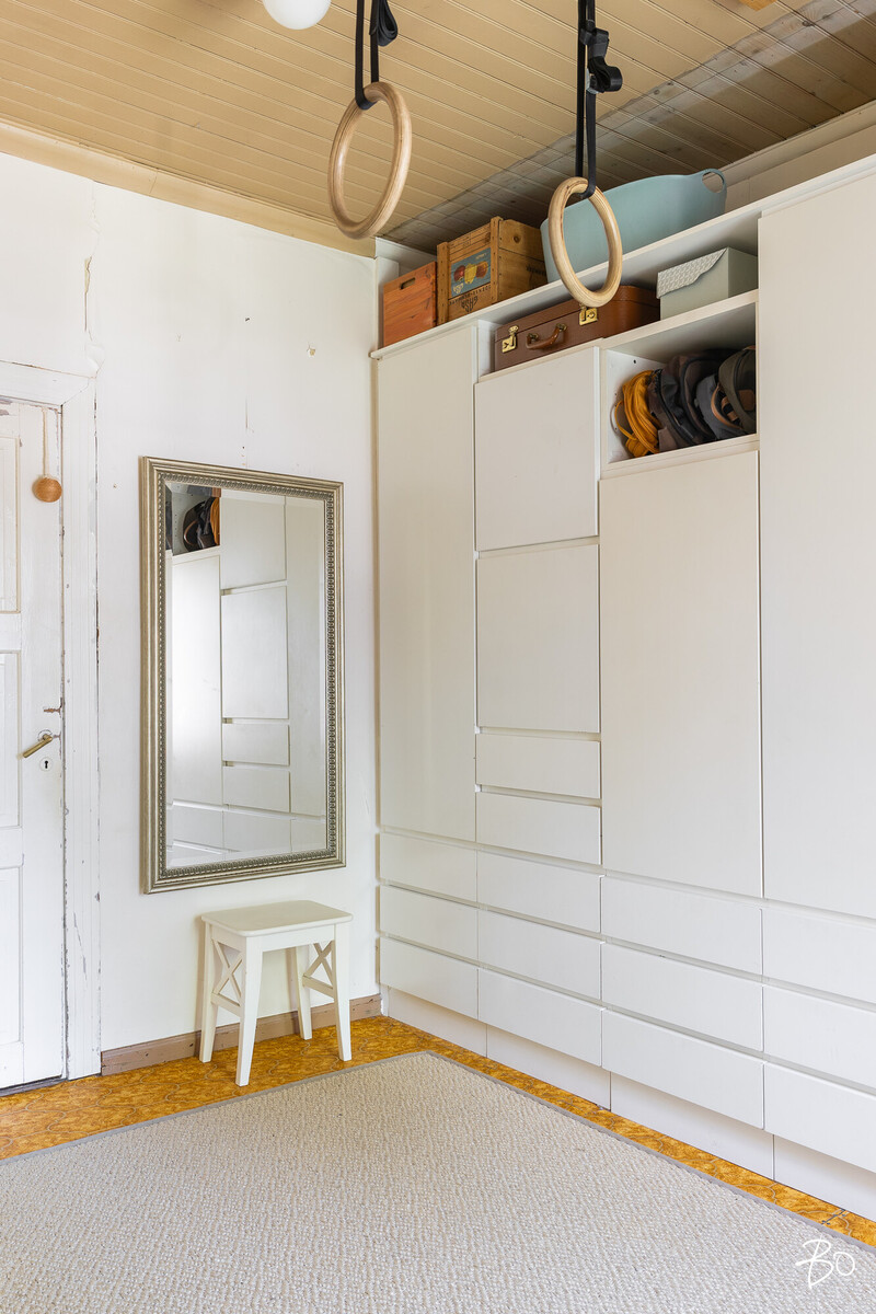 Hämeentie 80 - kuva 14