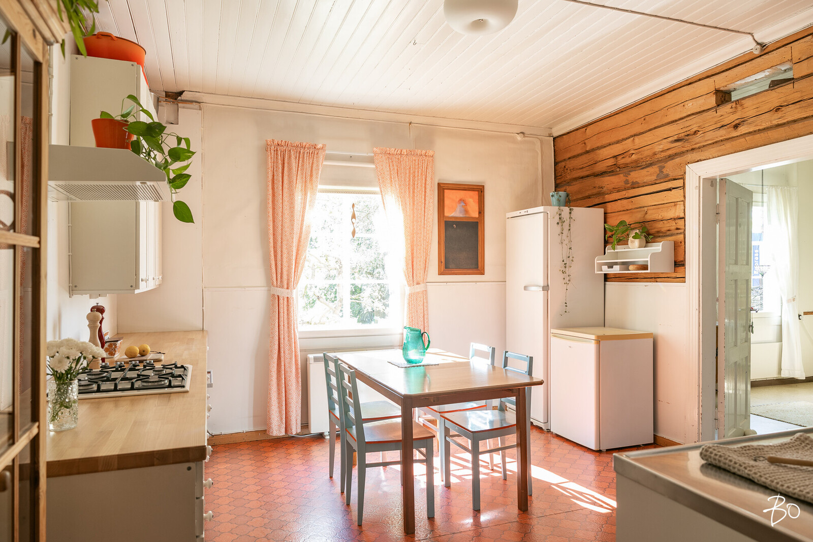 Hämeentie 80 - kuva 7