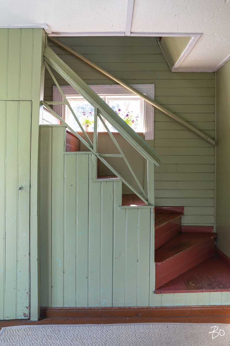 Hämeentie 80 - kuva 16