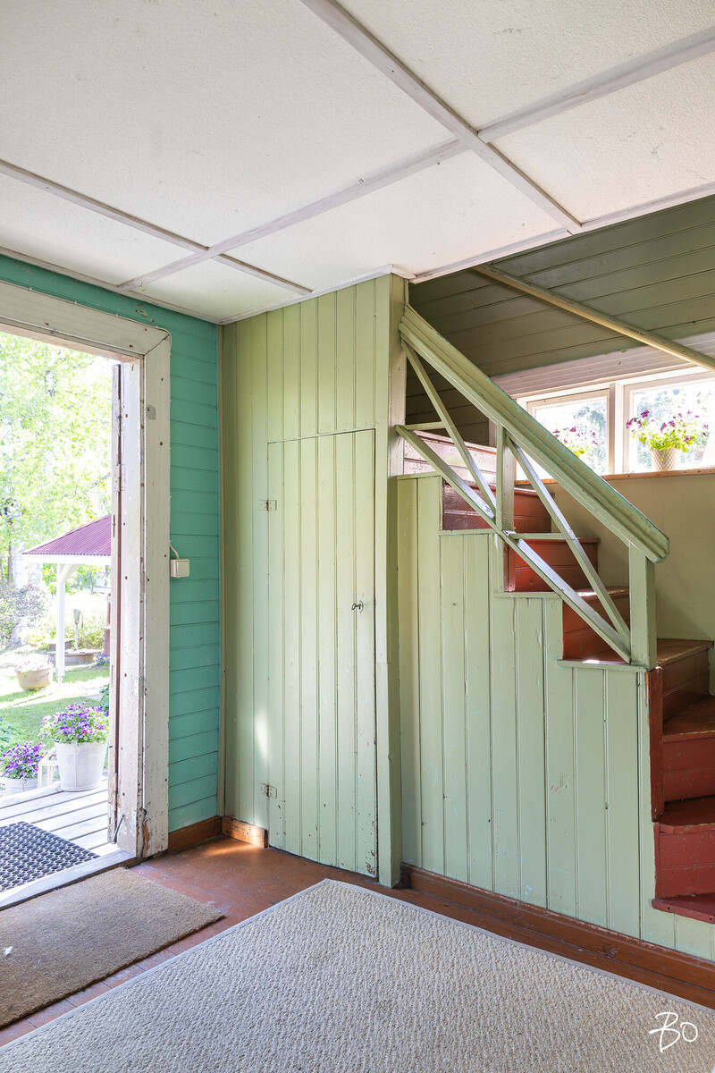 Hämeentie 80 - kuva 24