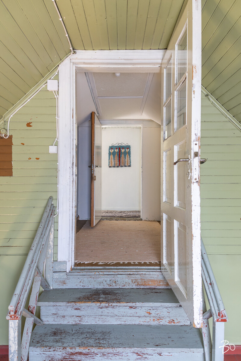 Hämeentie 80 - kuva 17