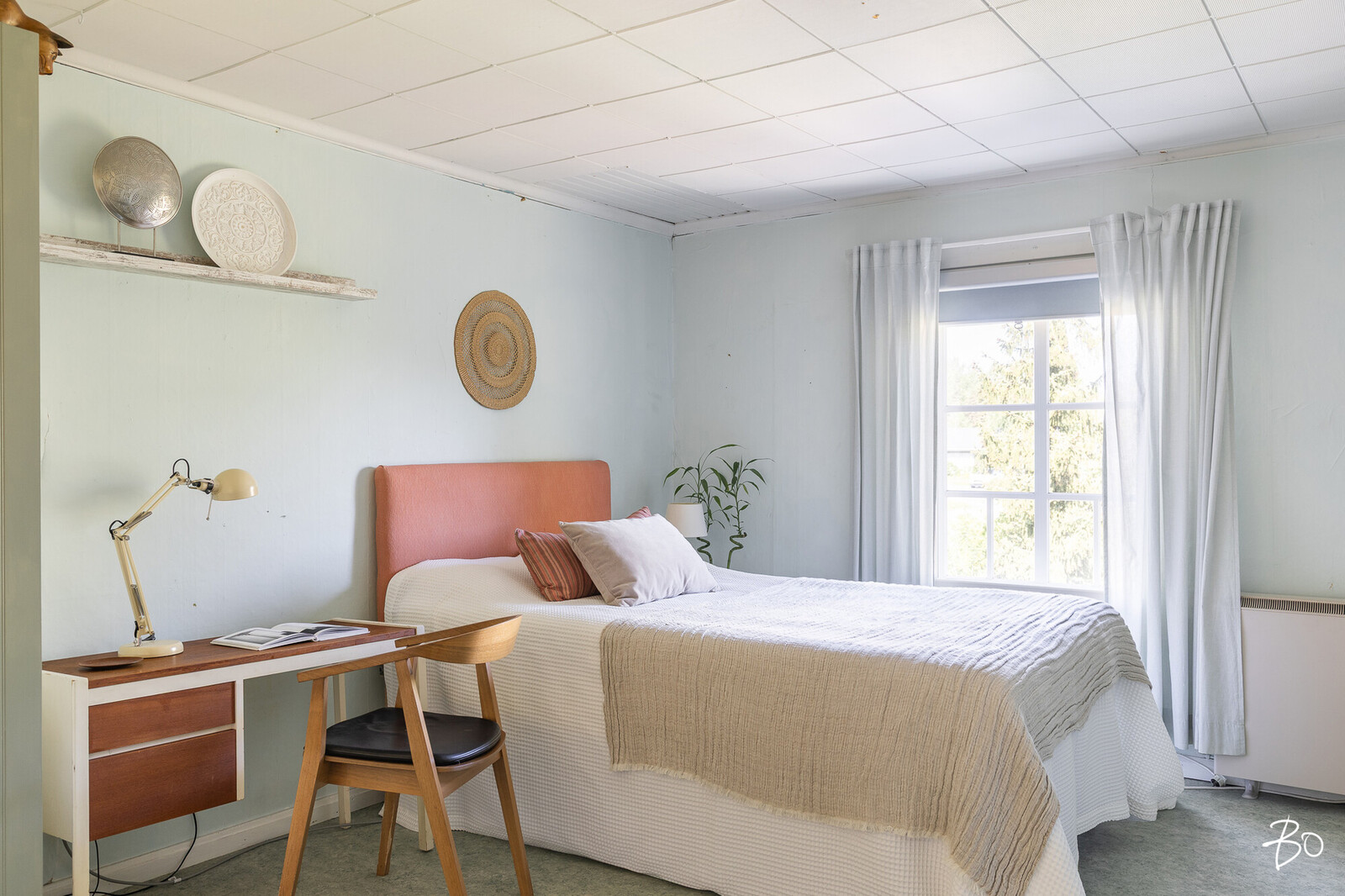 Hämeentie 80 - kuva 18