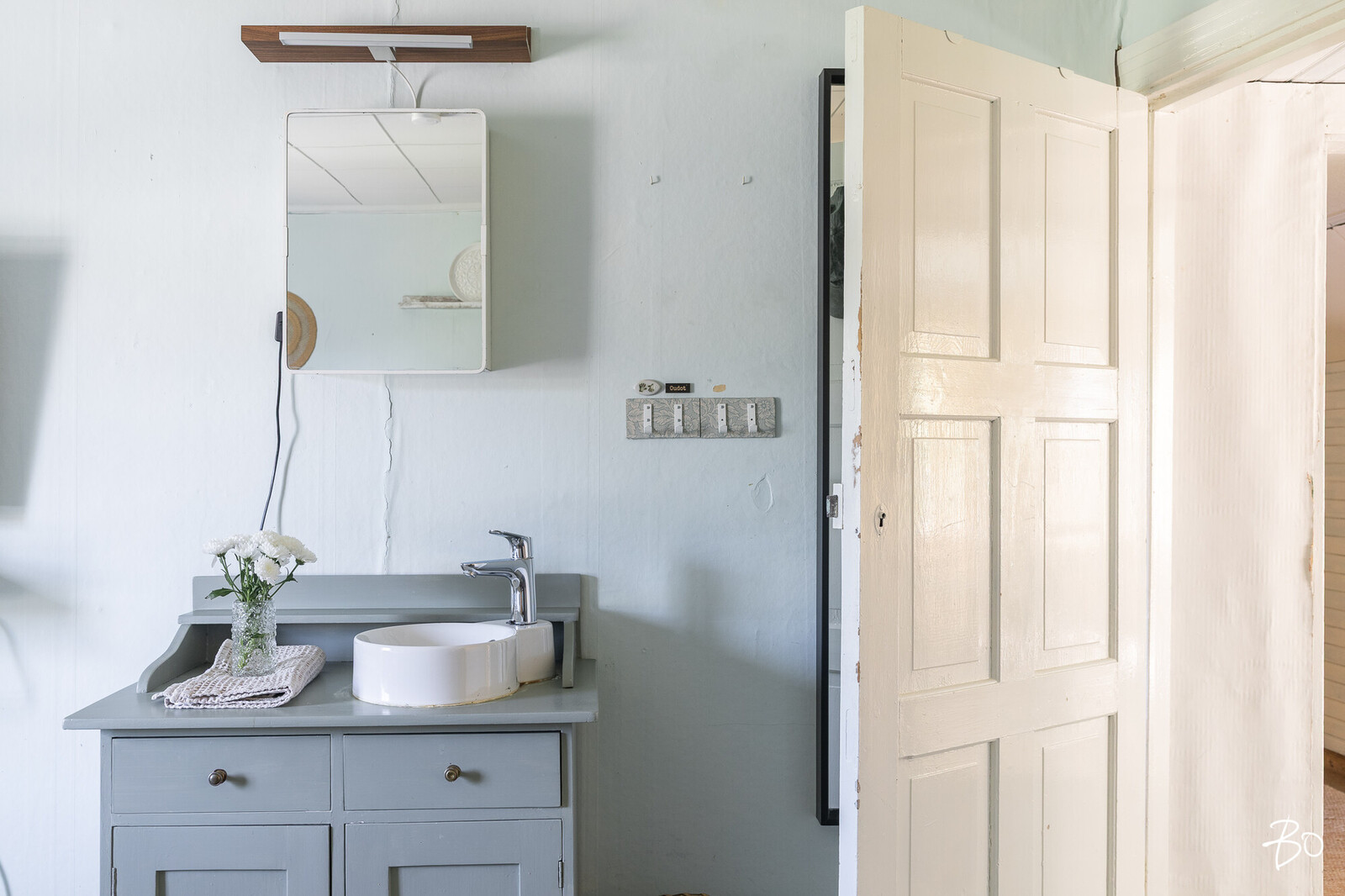 Hämeentie 80 - kuva 19