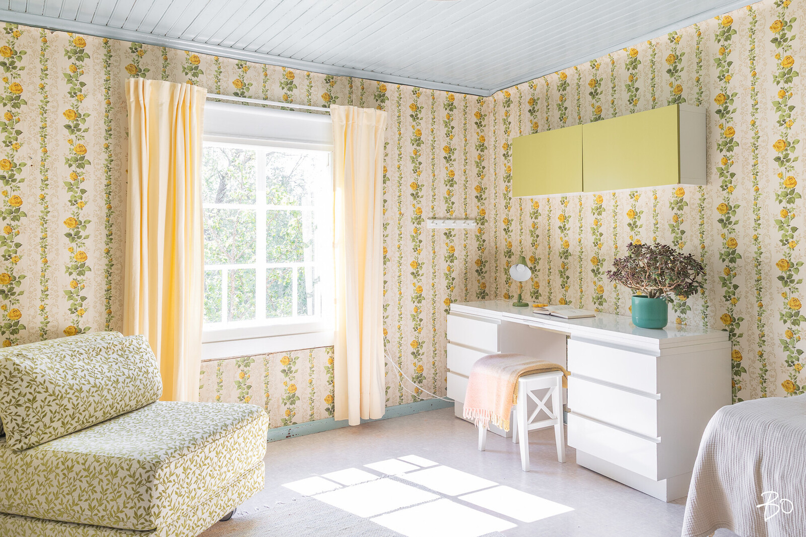 Hämeentie 80 - kuva 20