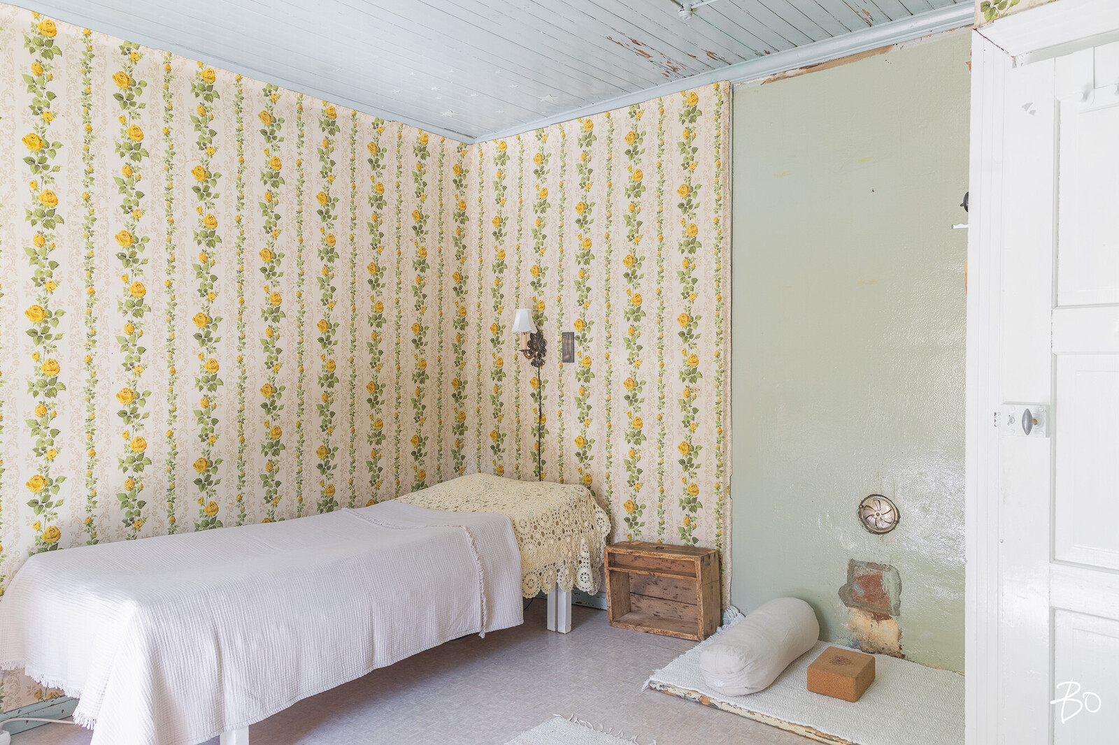 Hämeentie 80 - kuva 21