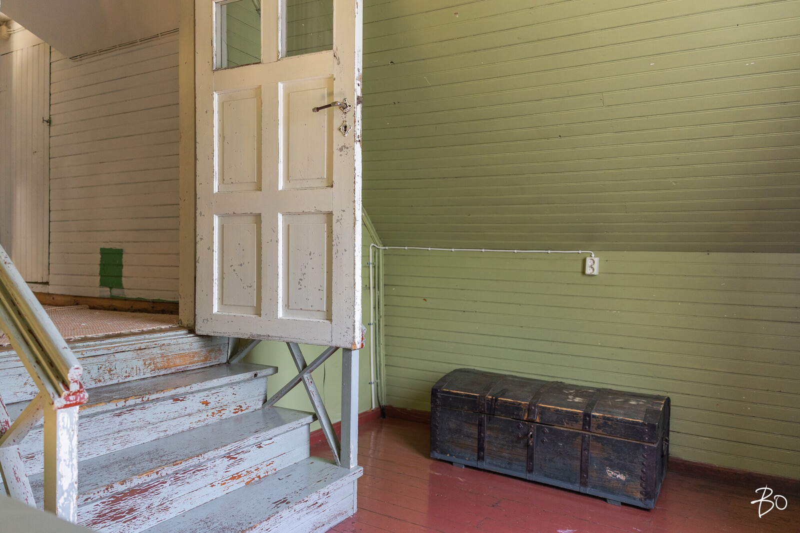 Hämeentie 80 - kuva 22