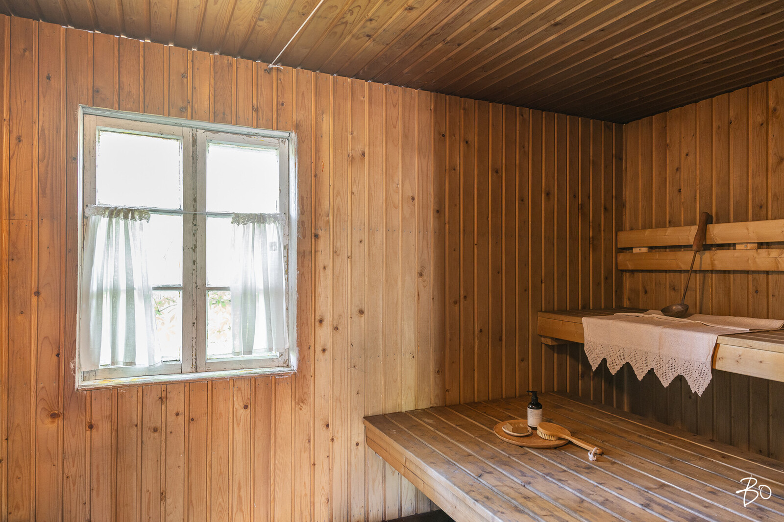 Hämeentie 80 - kuva 29