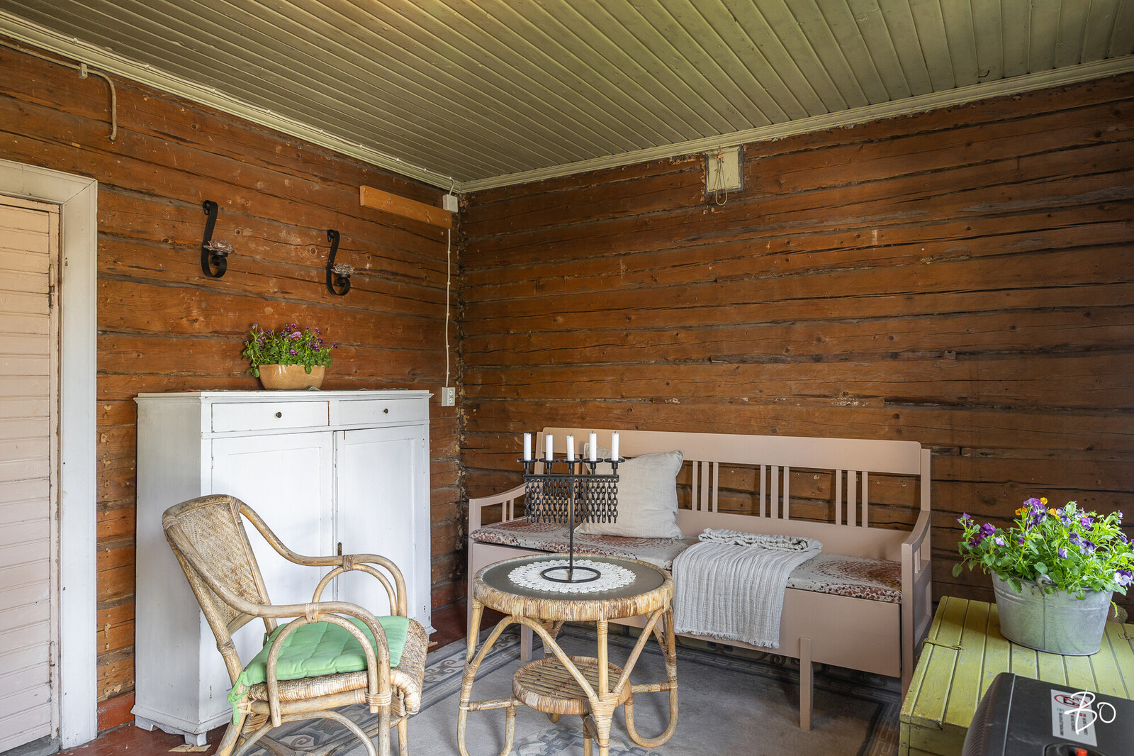 Hämeentie 80 - kuva 27