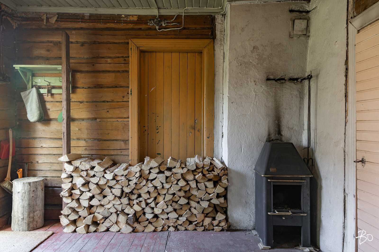 Hämeentie 80 - kuva 28