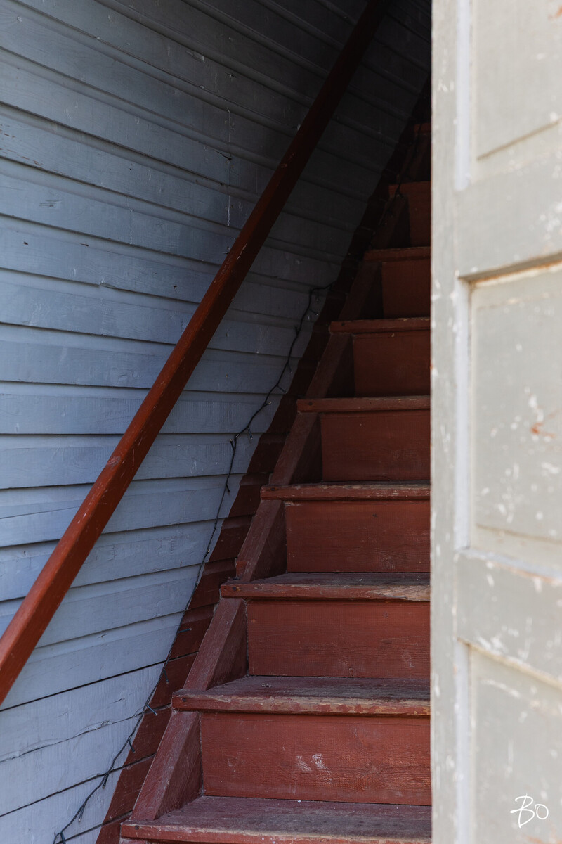 Hämeentie 80 - kuva 30