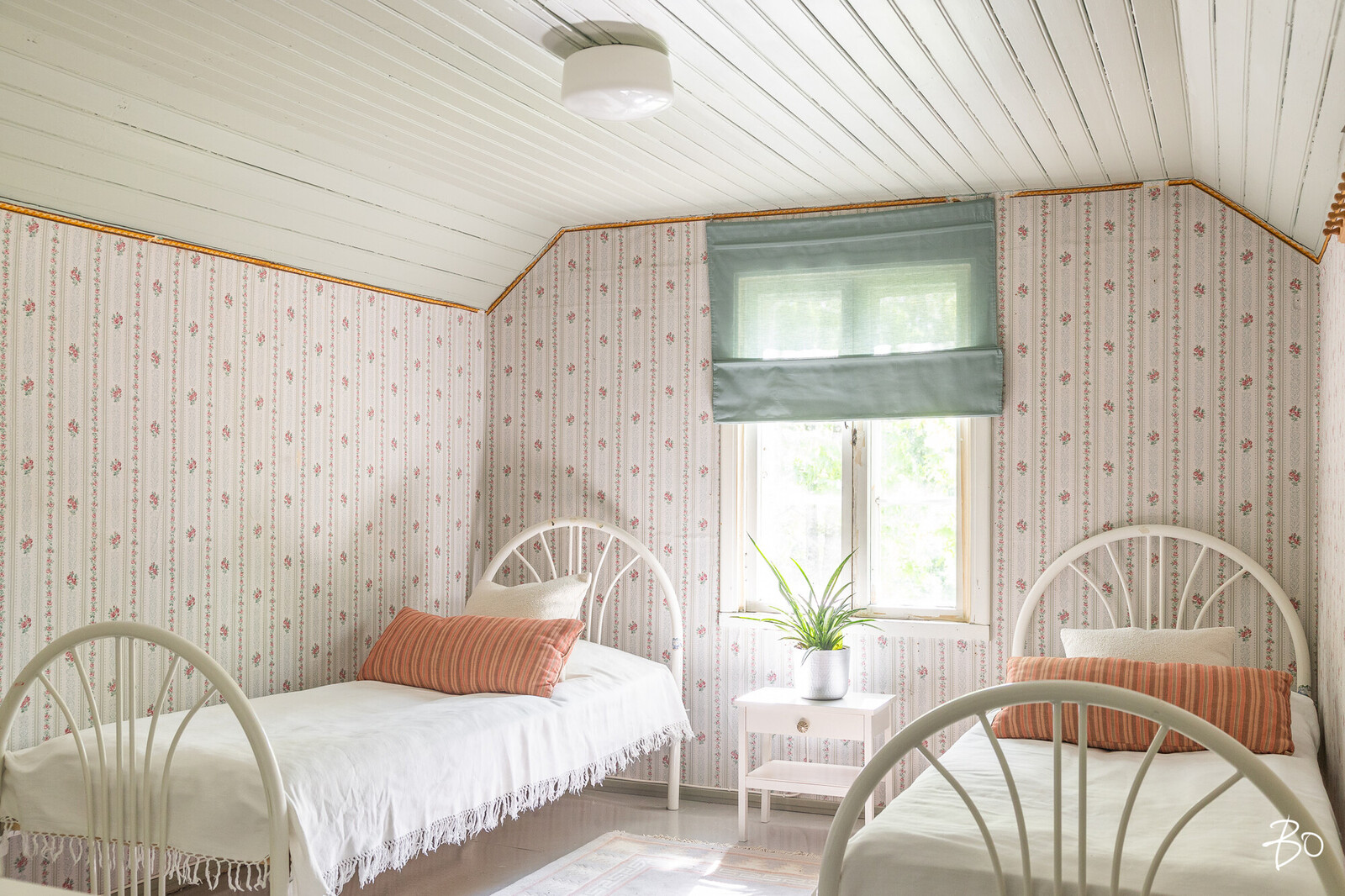 Hämeentie 80 - kuva 33