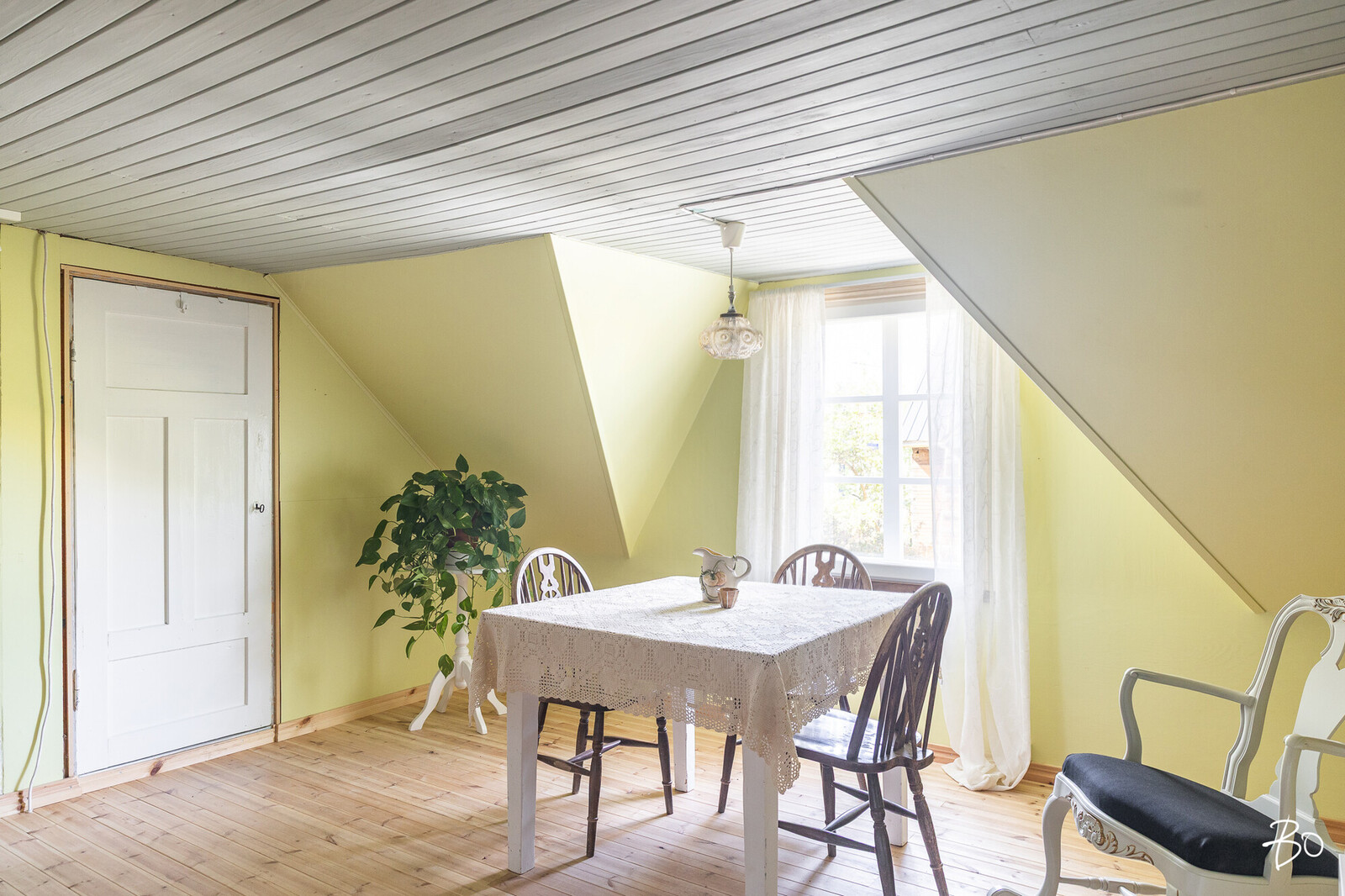 Hämeentie 80 - kuva 31