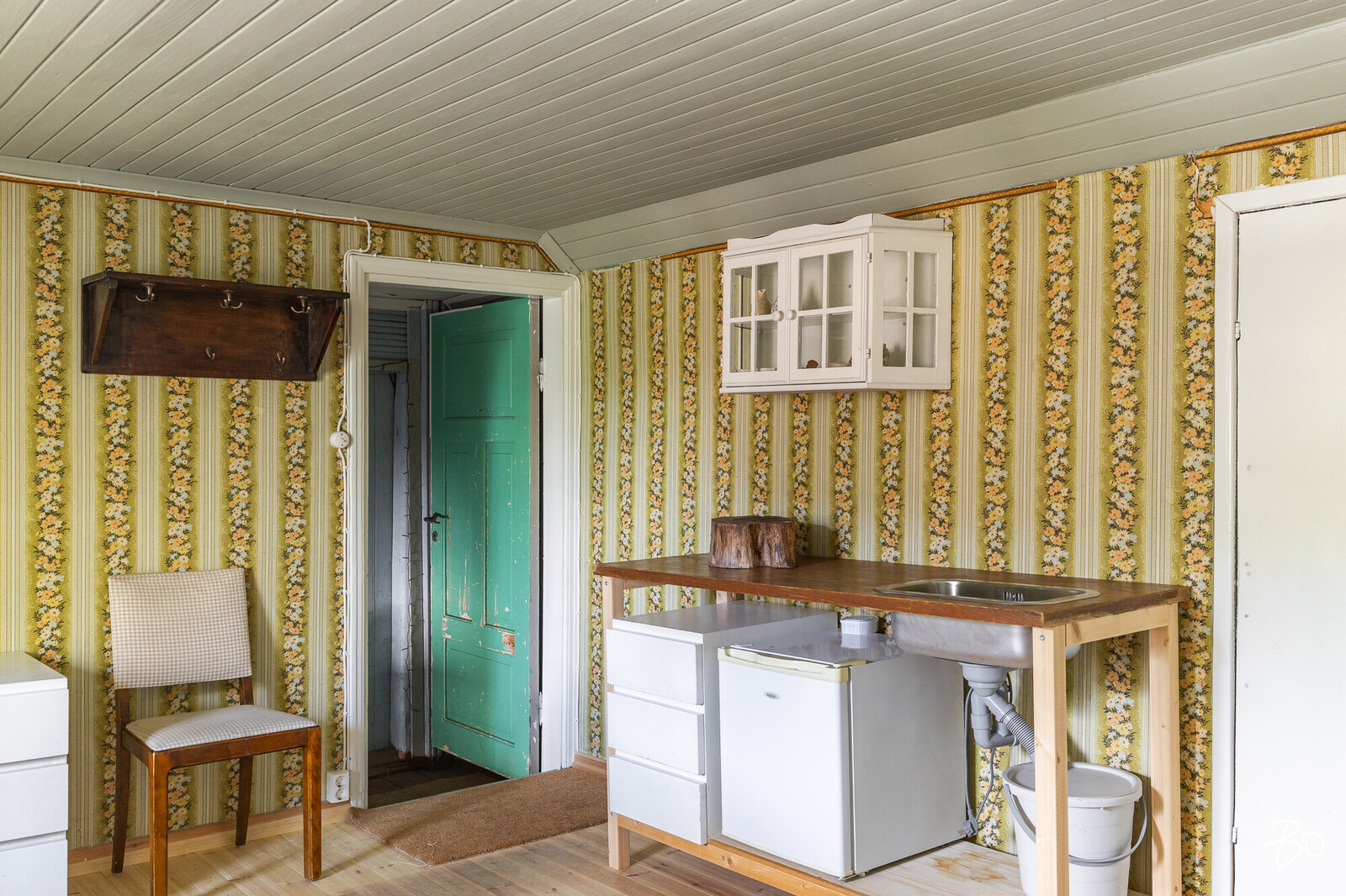 Hämeentie 80 - kuva 32