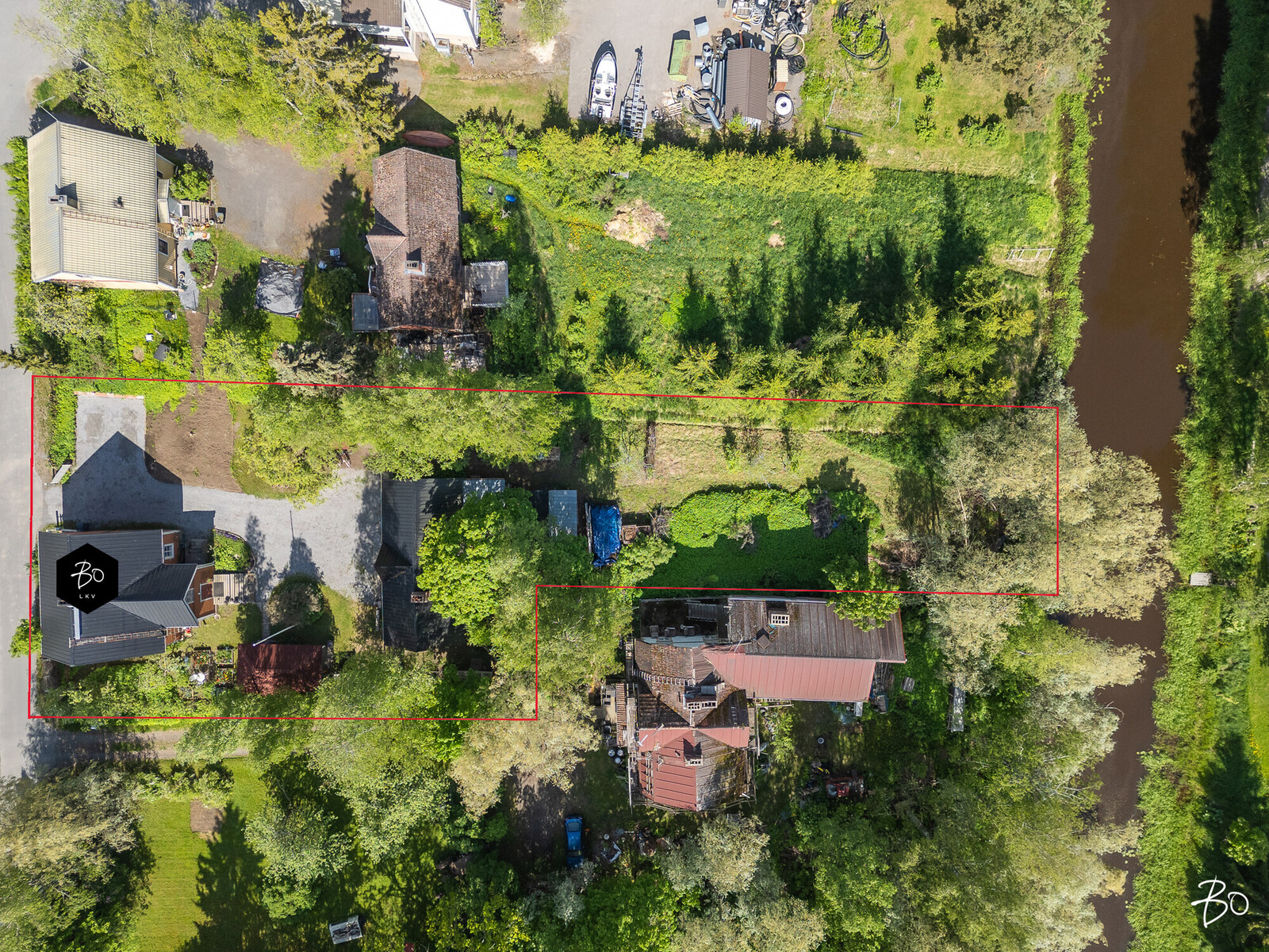 Hämeentie 80 - kuva 37