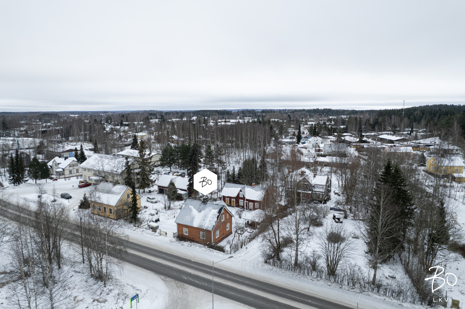 Hämeentie 80 - kuva 40