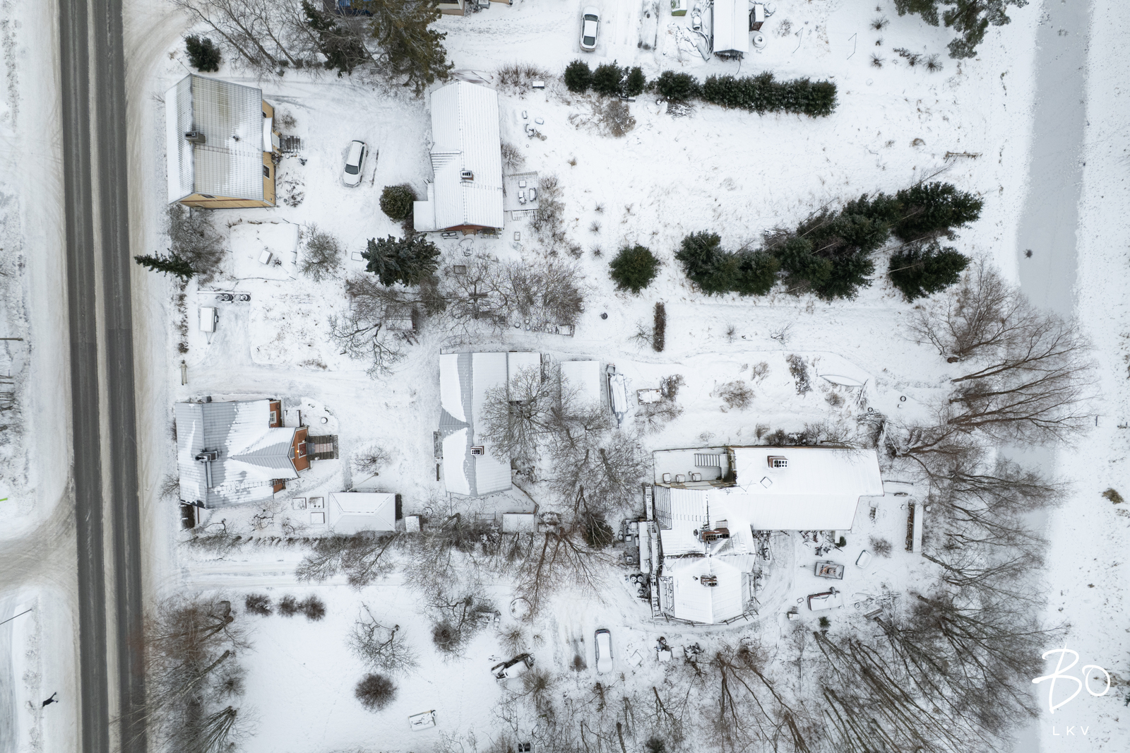 Hämeentie 80 - kuva 38