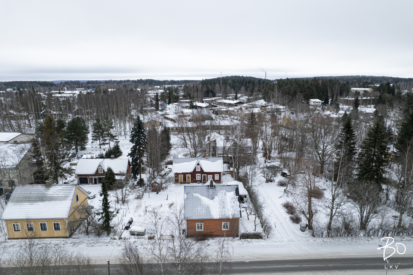 Hämeentie 80 - kuva 39