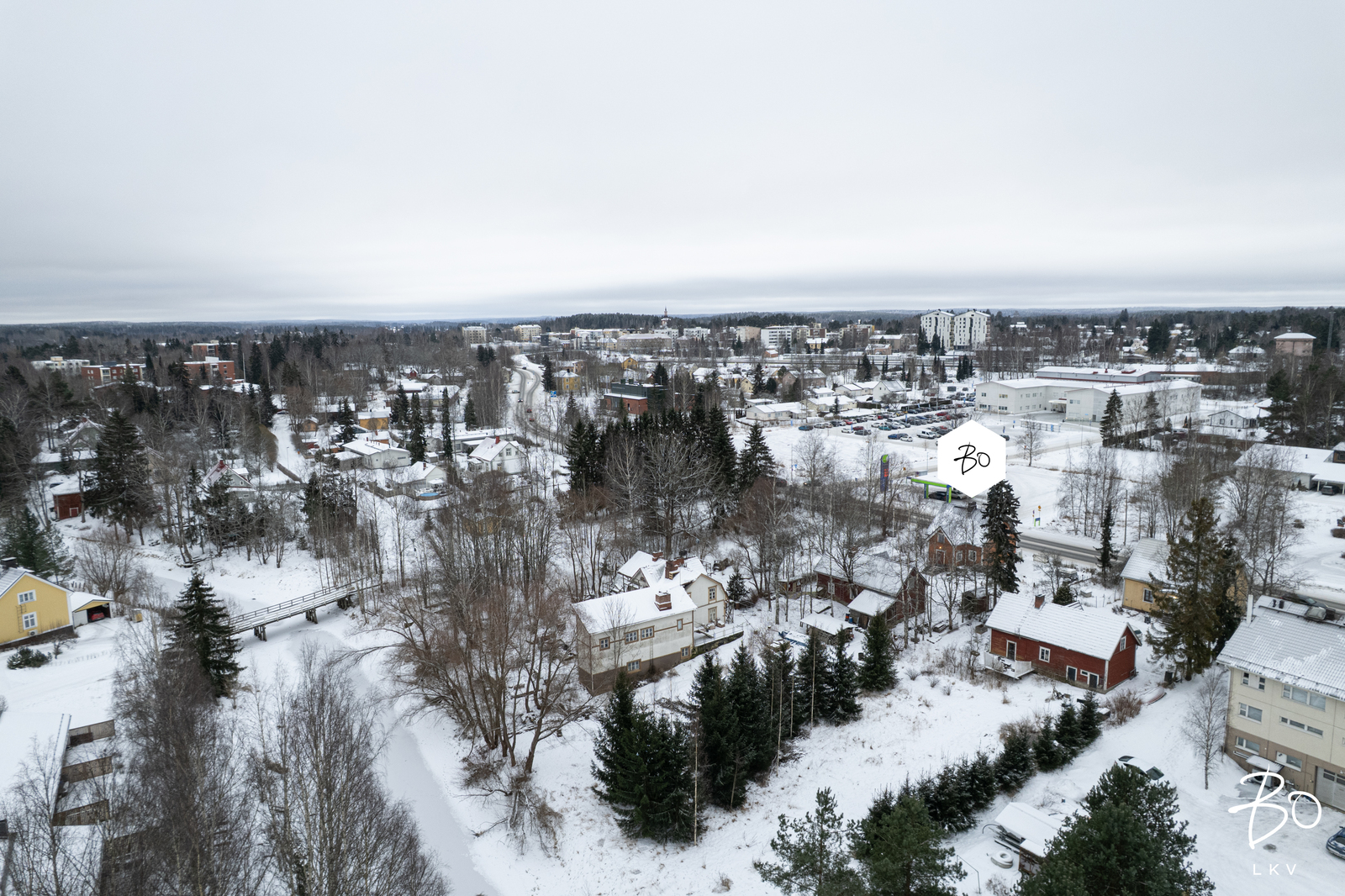 Hämeentie 80 - kuva 41