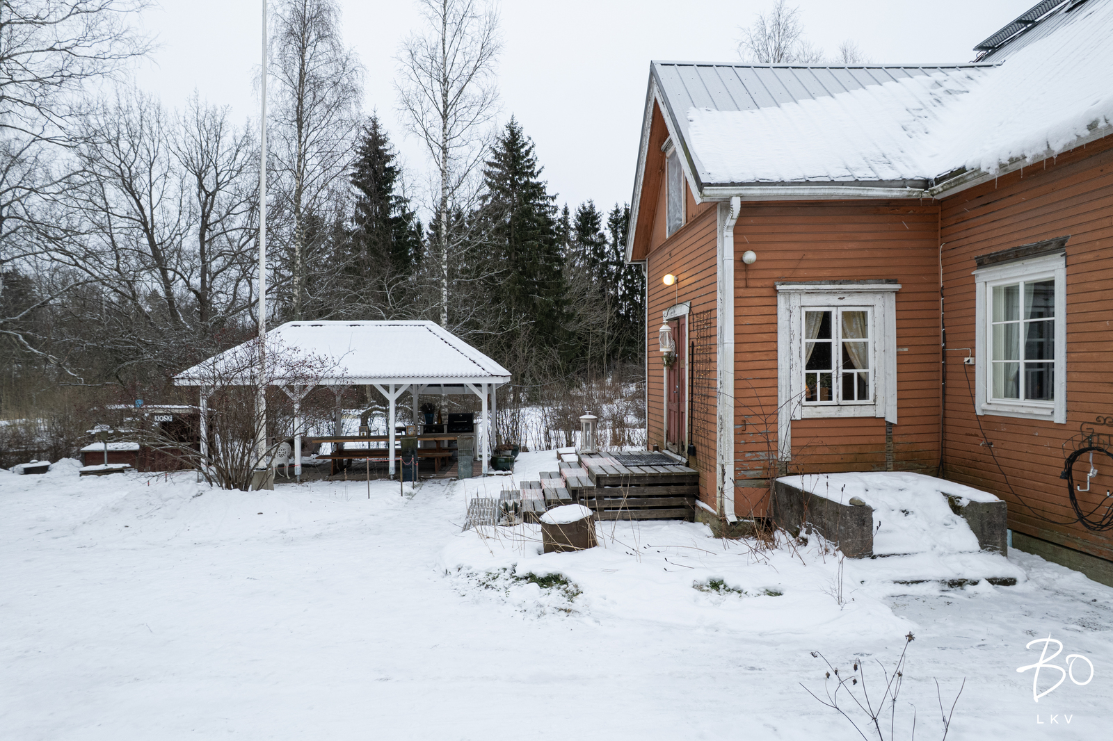 Hämeentie 80 - kuva 25