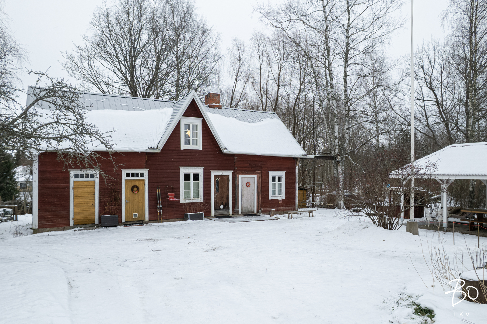 Hämeentie 80 - kuva 34