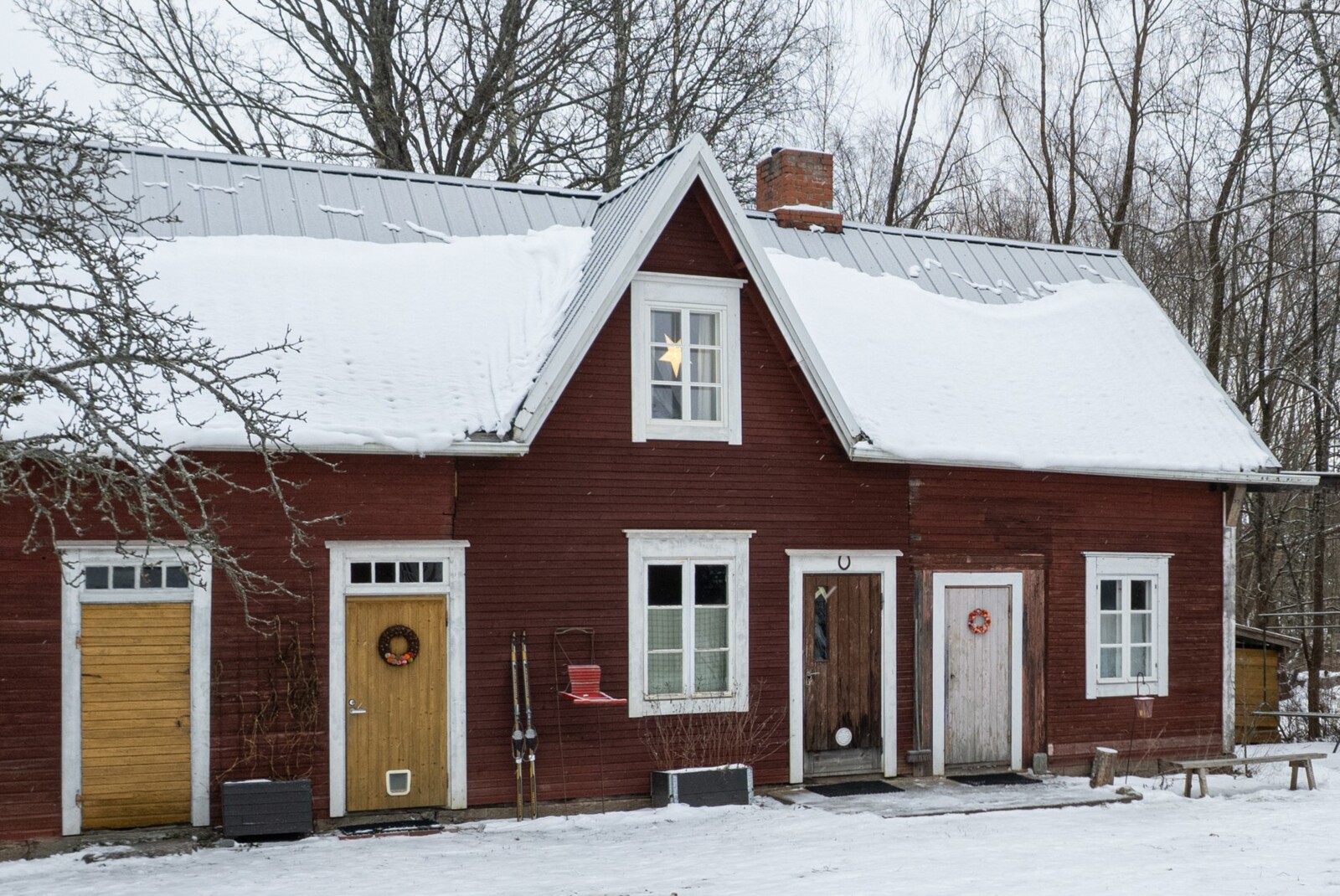 Hämeentie 80 - kuva 26