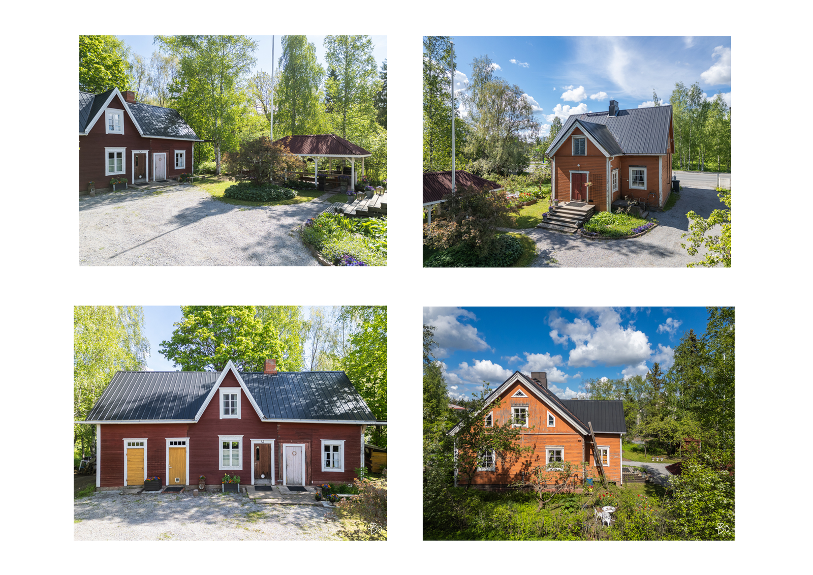 Hämeentie 80 - kuva 36