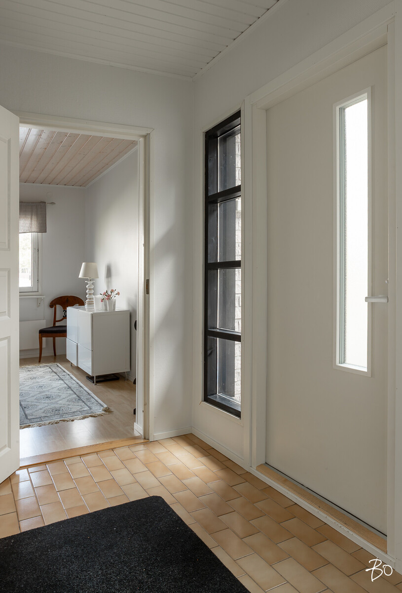 Tervasaarenkatu 5 - kuva 18