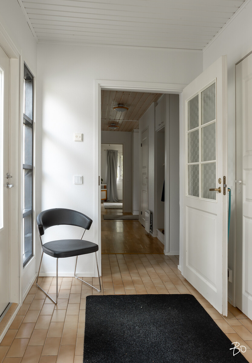 Tervasaarenkatu 5 - kuva 5