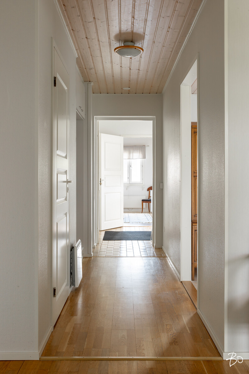 Tervasaarenkatu 5 - kuva 17