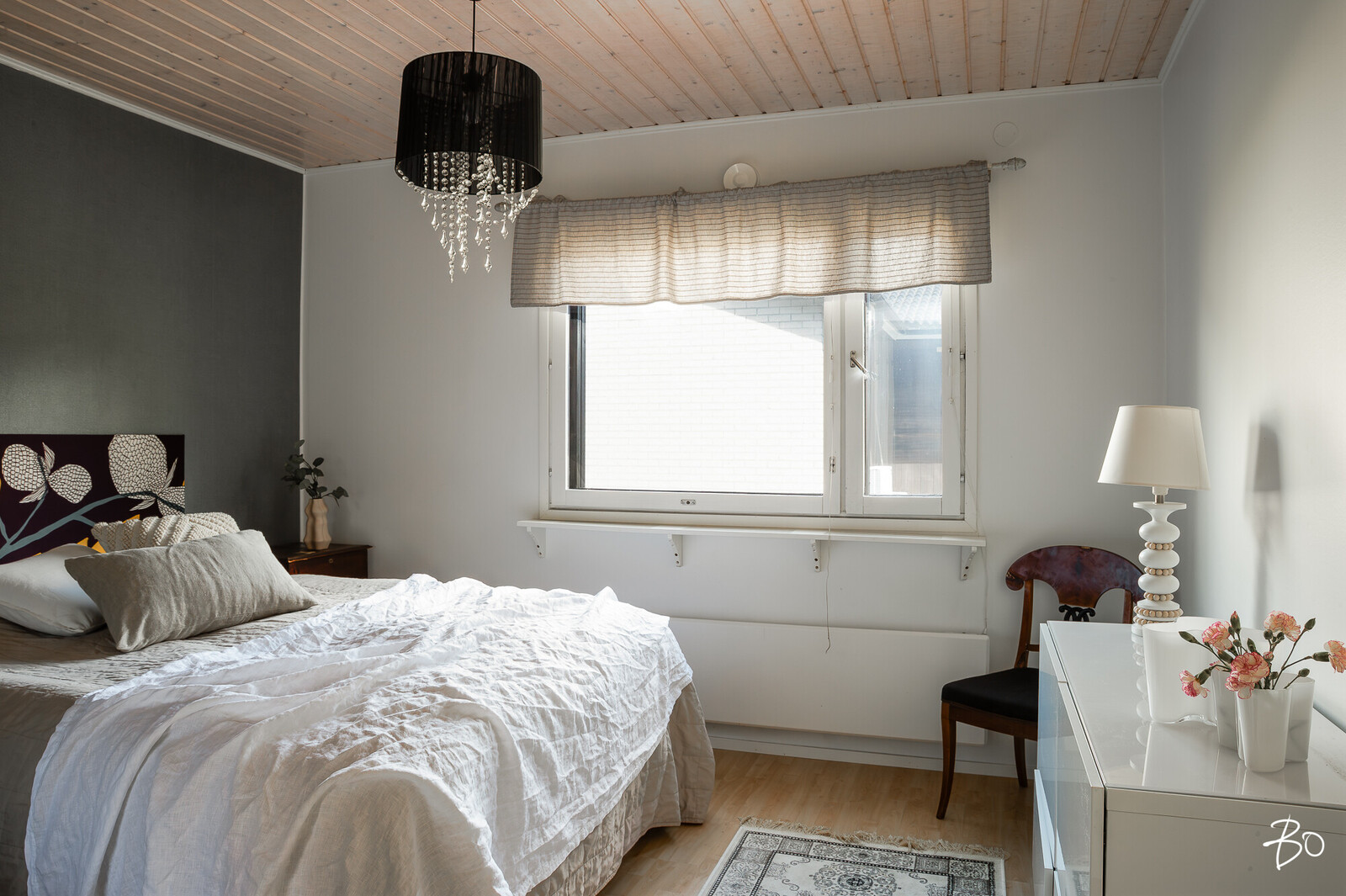 Tervasaarenkatu 5 - kuva 19