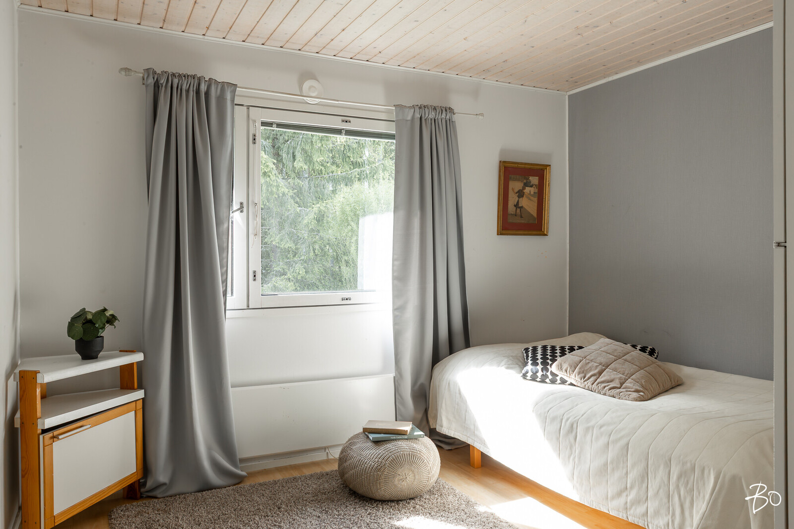 Tervasaarenkatu 5 - kuva 14