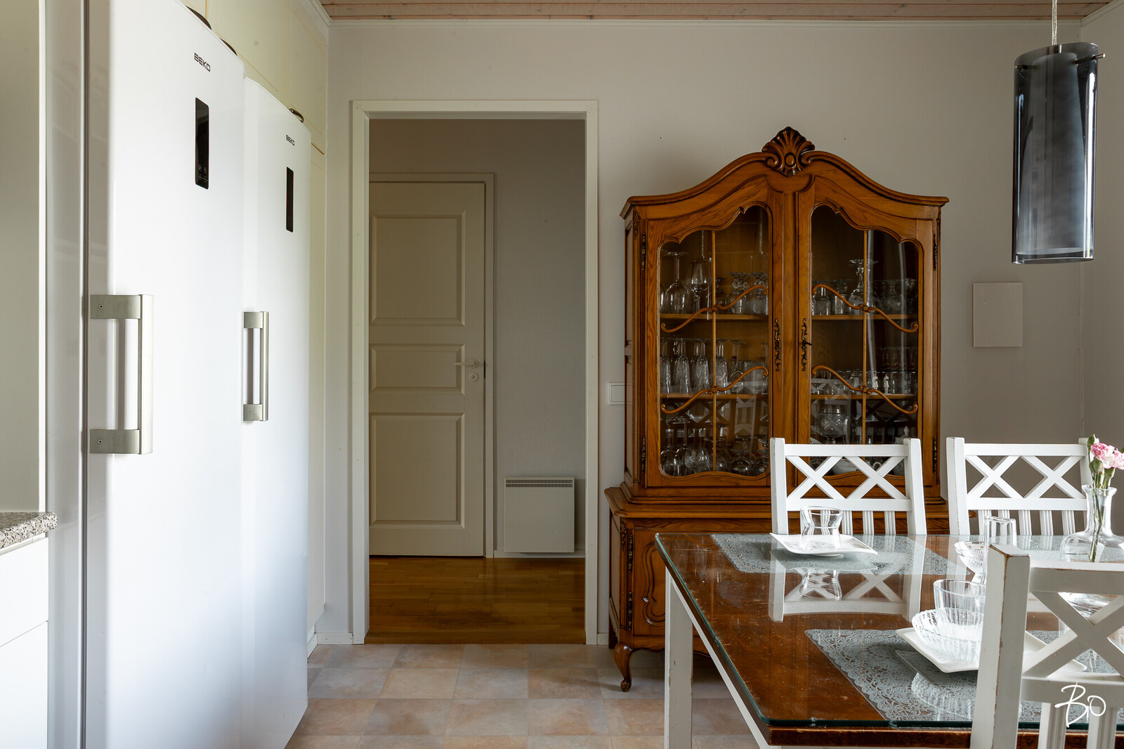 Tervasaarenkatu 5 - kuva 6