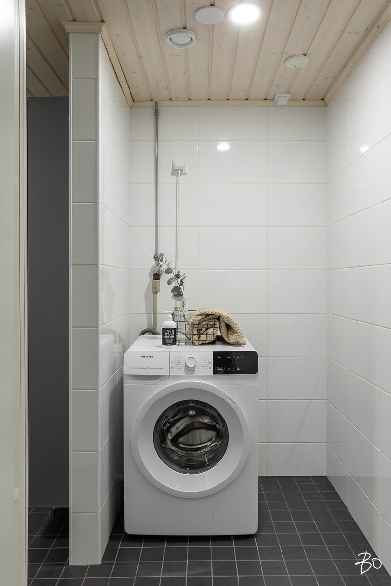 Tervasaarenkatu 5 - kuva 22