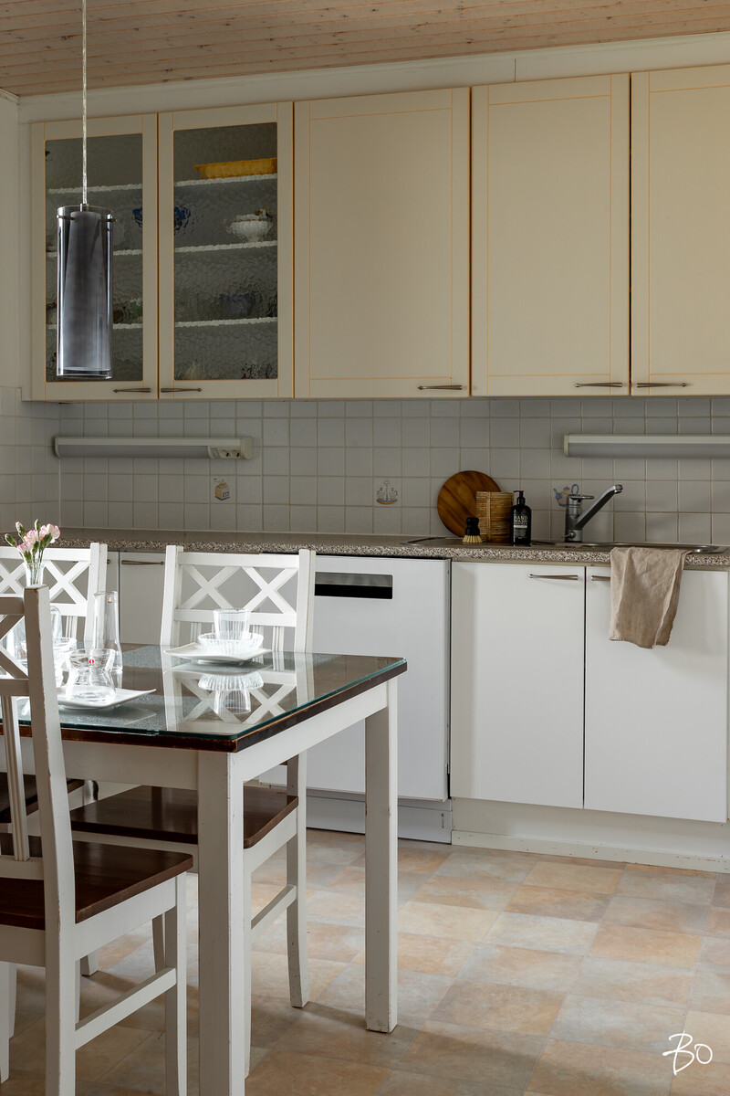 Tervasaarenkatu 5 - kuva 7