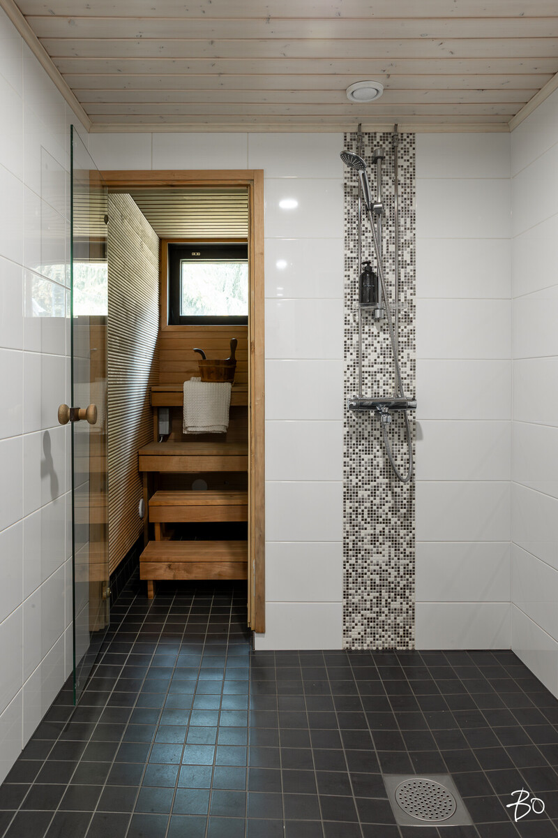 Tervasaarenkatu 5 - kuva 21