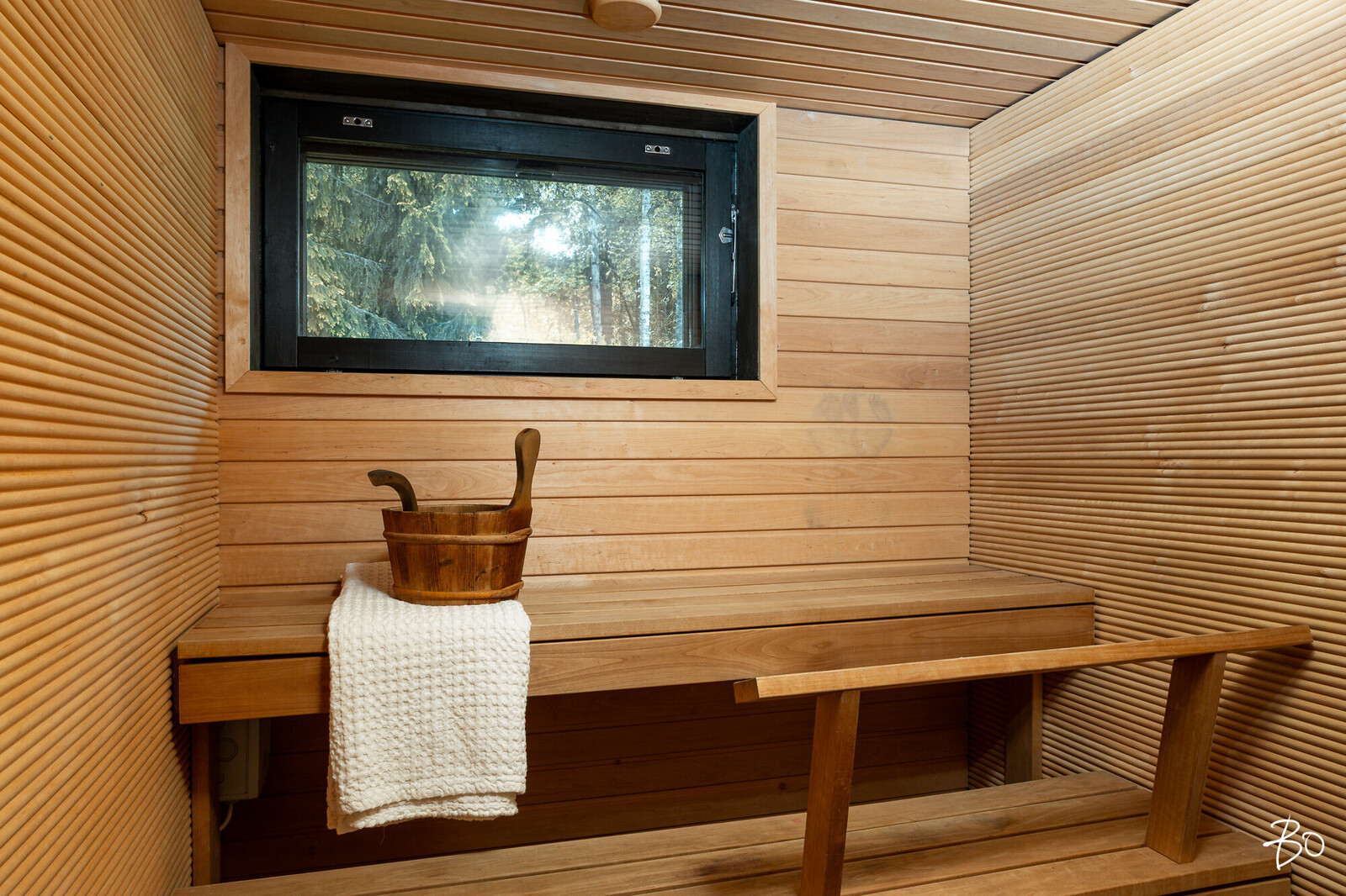 Tervasaarenkatu 5 - kuva 20