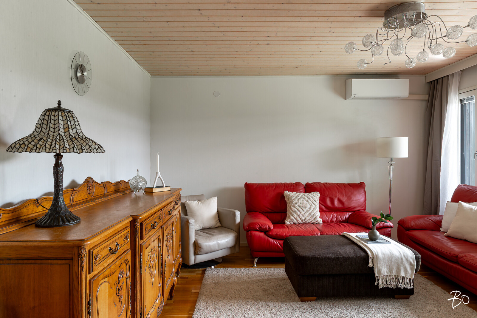 Tervasaarenkatu 5 - kuva 8