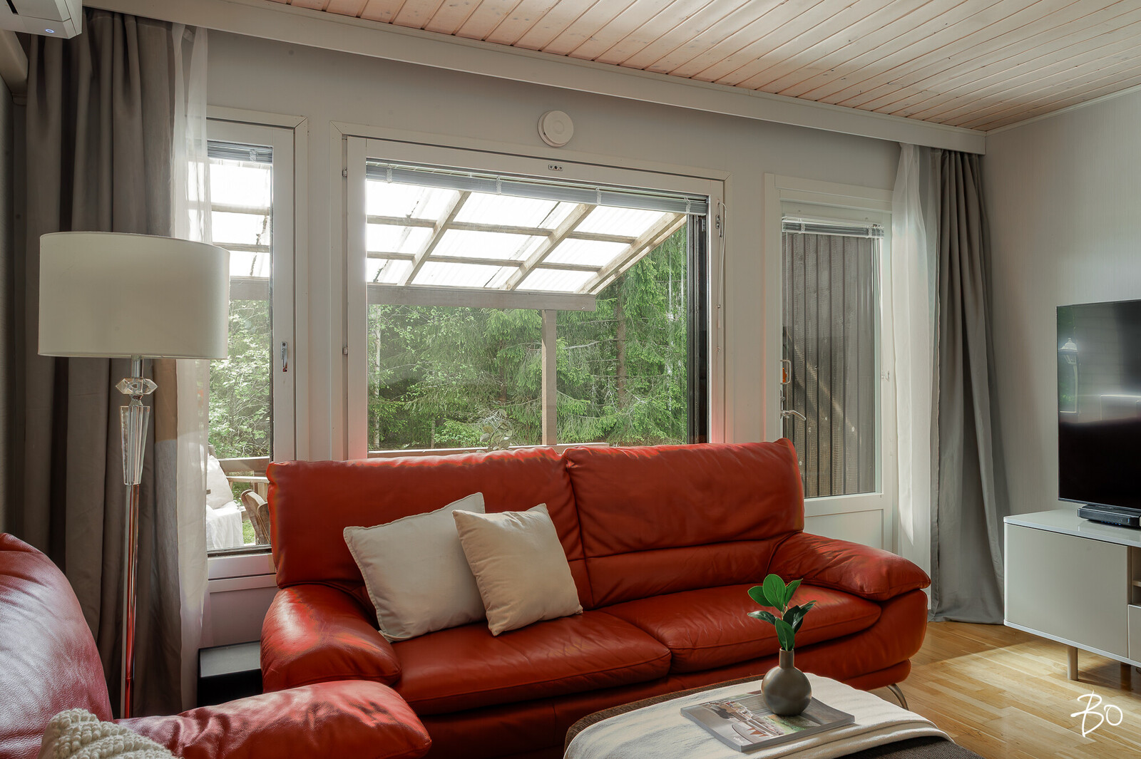 Tervasaarenkatu 5 - kuva 10