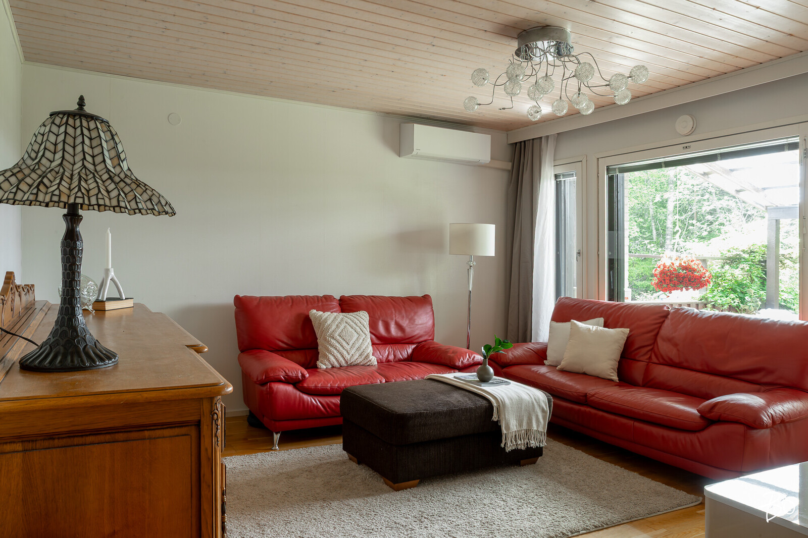 Tervasaarenkatu 5 - kuva 9