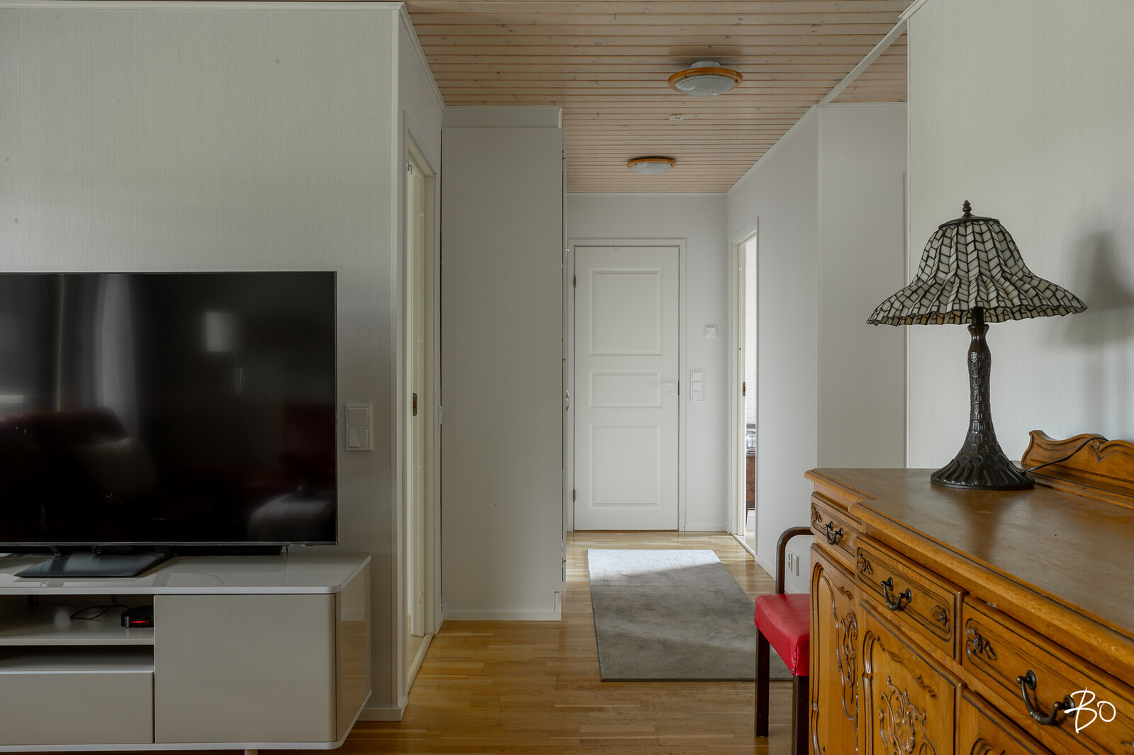 Tervasaarenkatu 5 - kuva 11